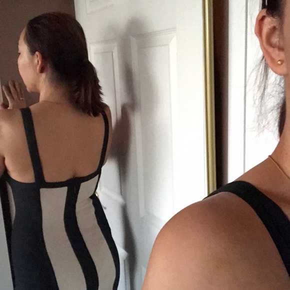 Dress - Picture 5 of 5